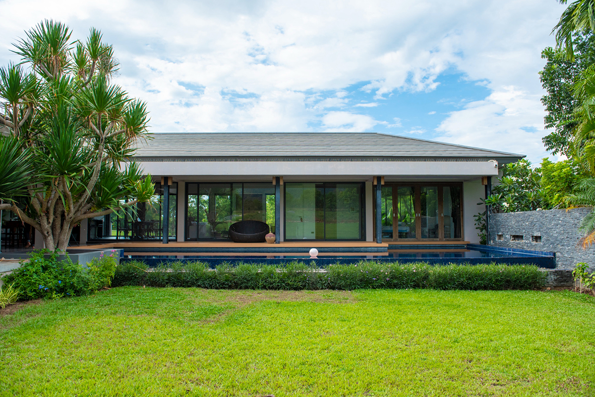 Understanding What Your HOA Can Fine You For