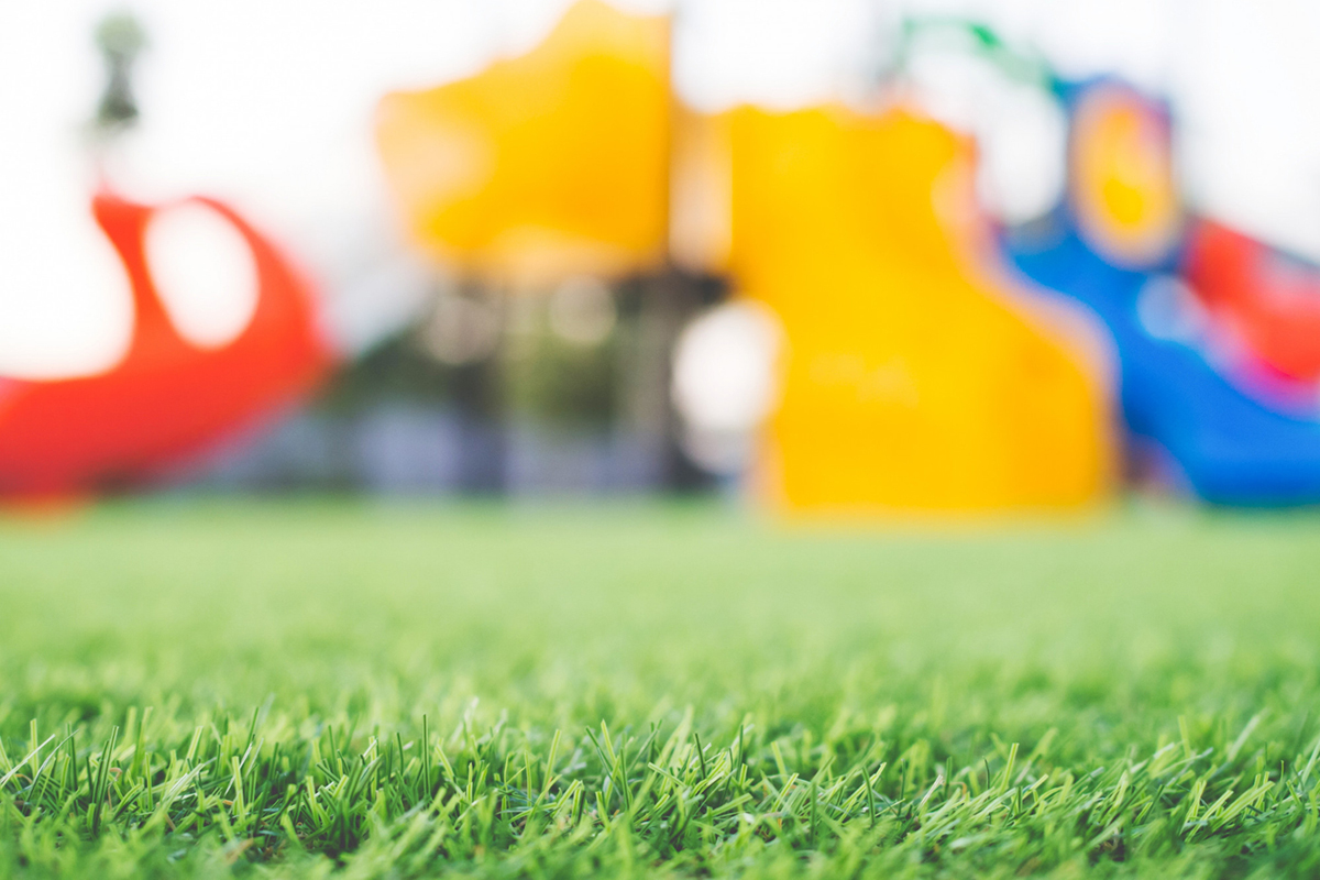 Tips in Creating the Perfect Play Space
