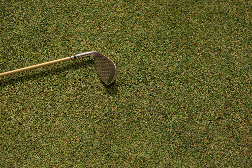 Synthetic Putting Green Turfs: The Ultimate Solution for Your Golfing Needs