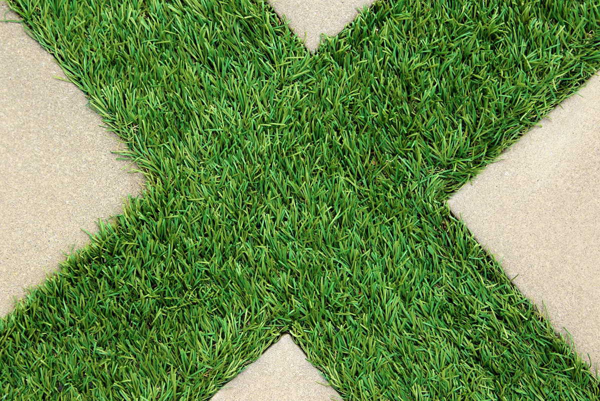 Common Chemicals That Can Damage Your Artificial Grass