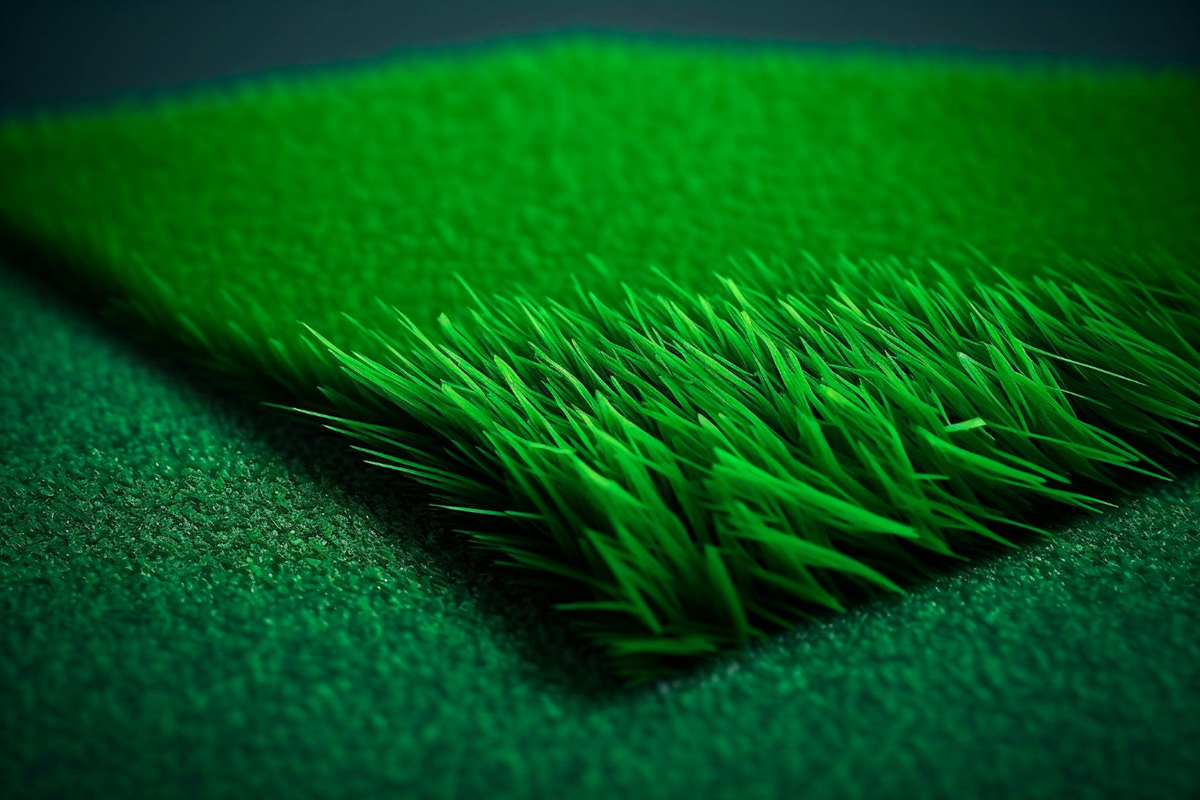A Comprehensive Guide on How to Choose the Right Artificial Grass