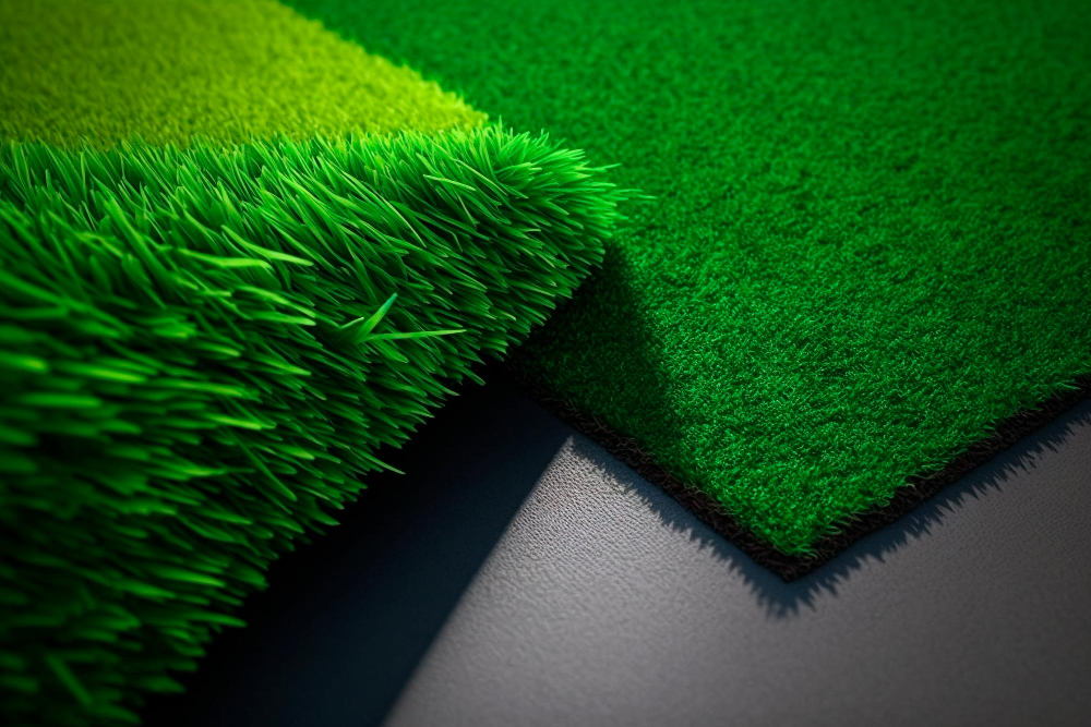 Artificial Grass Blades Every Homeowner Should Know About