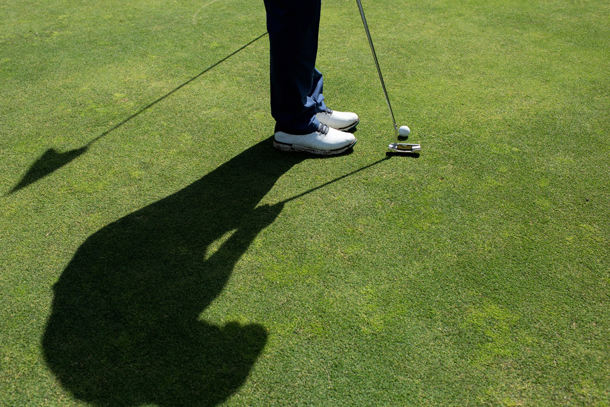 How to Keep Your Artificial Grass Looking Like New
