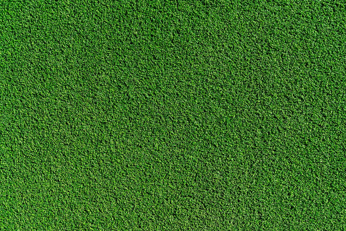 How Long Does Chipping Green Turf Last?