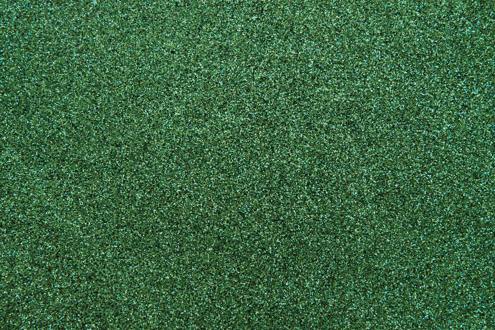 Expert Chipping Green Installations in Florida