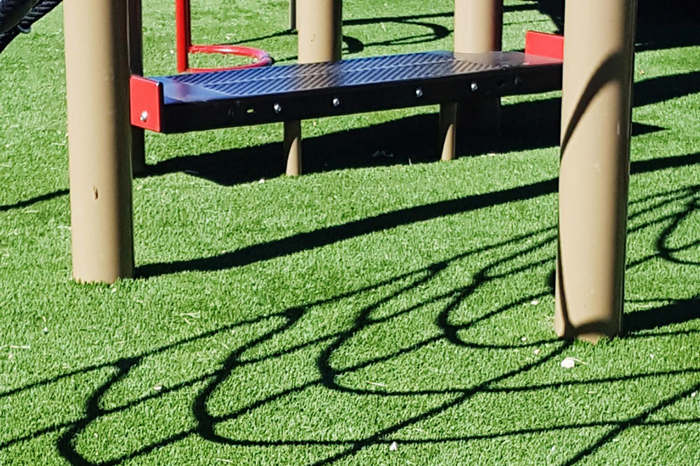 5 Crucial Reasons to Install Artificial Playground Turf in Florida