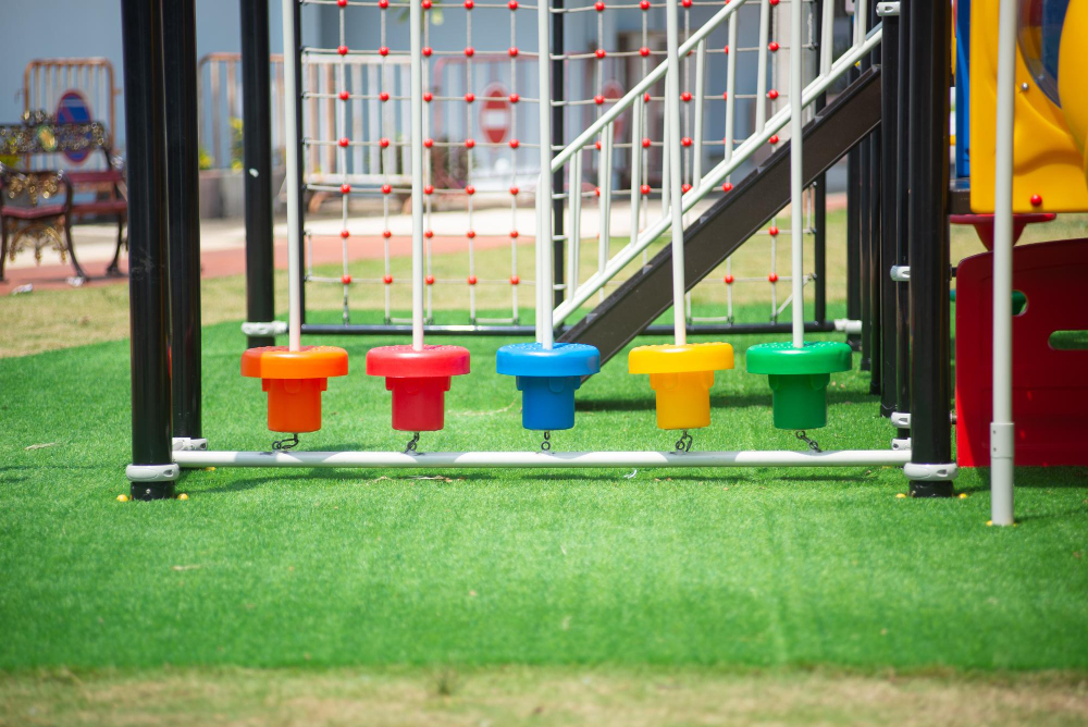 The Ultimate Guide to Transforming Your Yard with Artificial Grass