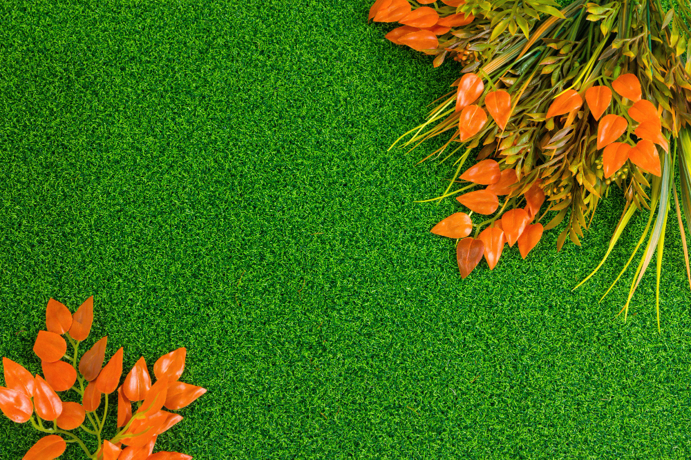 Why Artificial Turf is the Perfect Choice for Your Special Occasion
