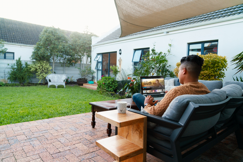Choosing the Right Grass for Your Yard