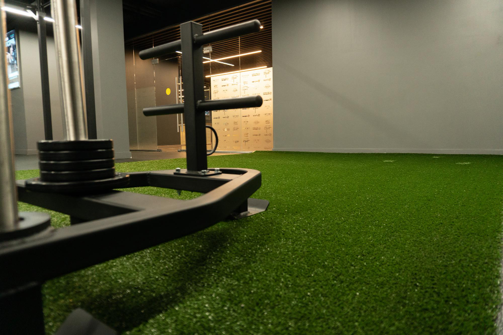 Ways to Use Indoor Artificial Grass