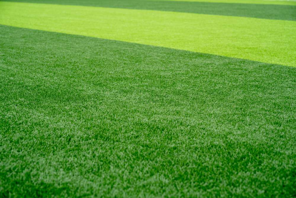 Why Synthetic Turf Grass is Perfect for Apopka Homeowners