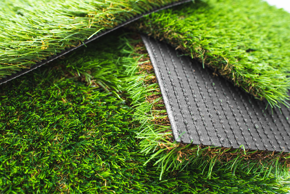 How to Choose the Right Artificial Grass for Your Home or Business