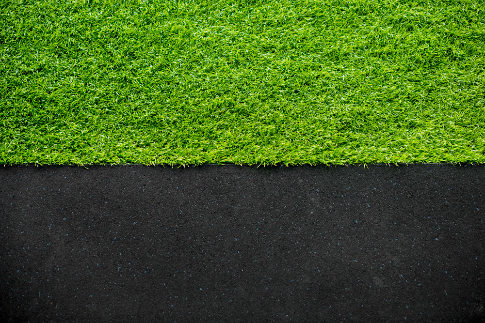 Why Use Artificial Turf for Backyard Chipping Greens