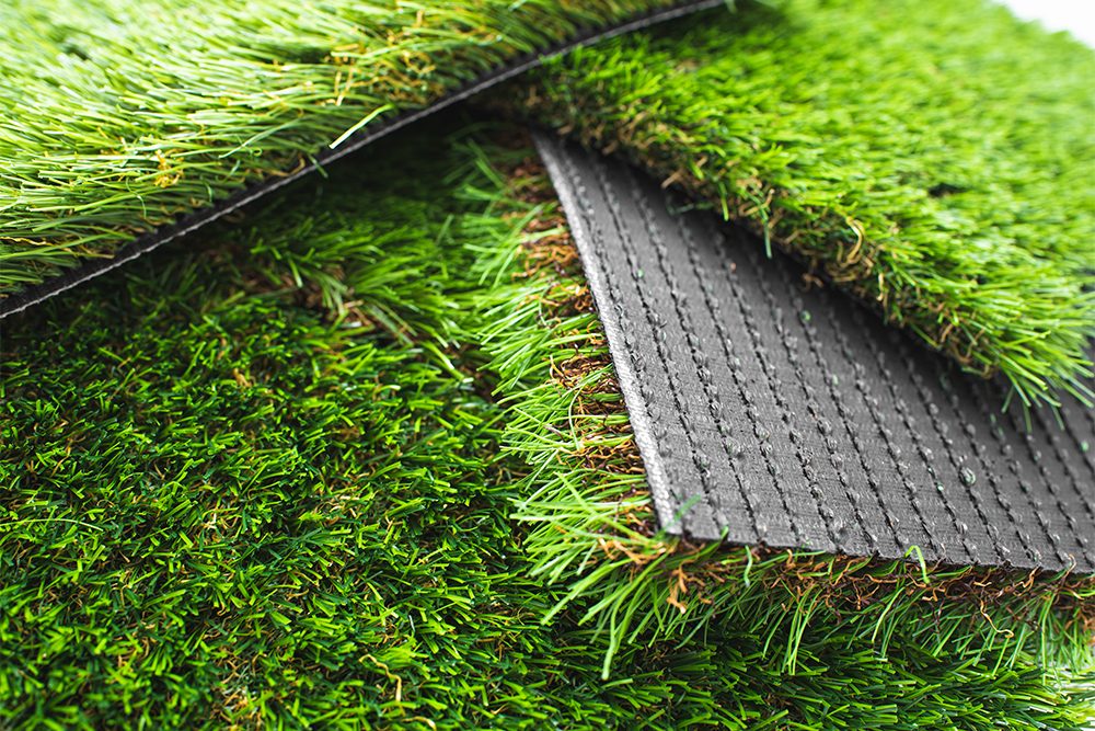 Here’s What to Expect in Installing Artificial Grass