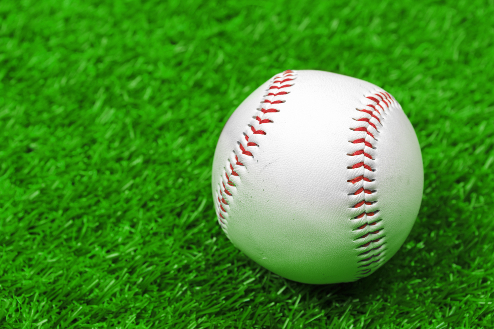 Artificial Grass for Batting Cages in Orlando: Is It Worth It?