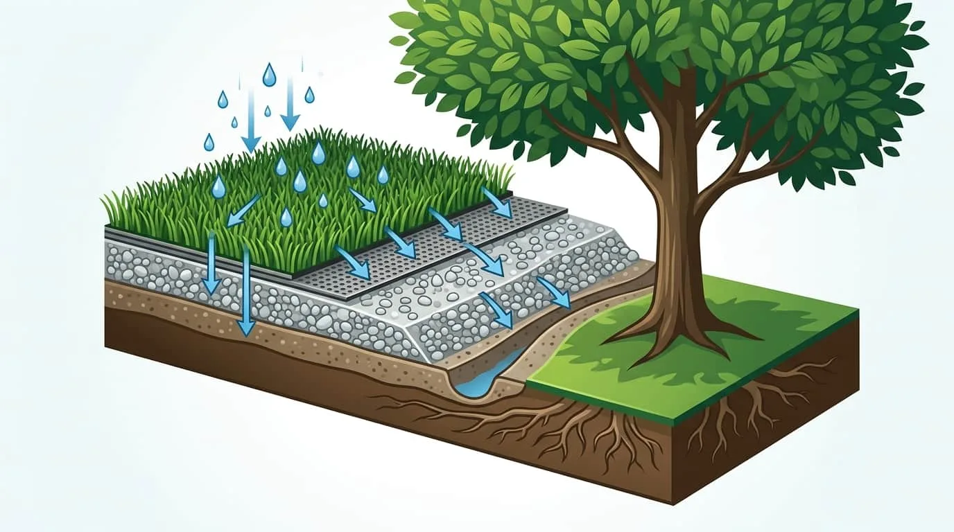 Artificial Grass Installation Orlando: The Guide to a Flawless Yard