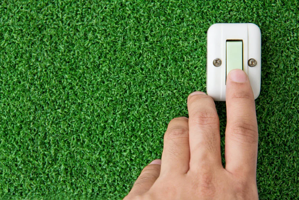 Does Artificial Turf Lower Your Water Bill in Apopka, FL?