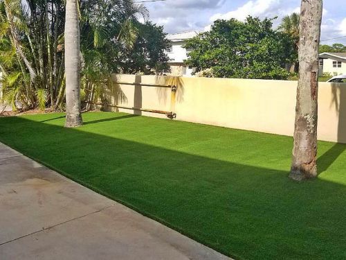 Pet Artificial Grass
