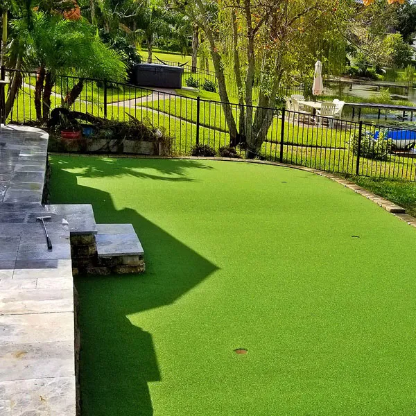 Custom Design & Engineering