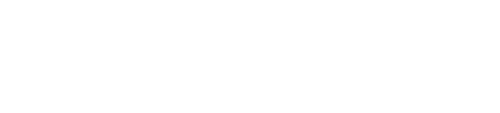 EnerBankUSA