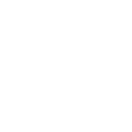 Time icon