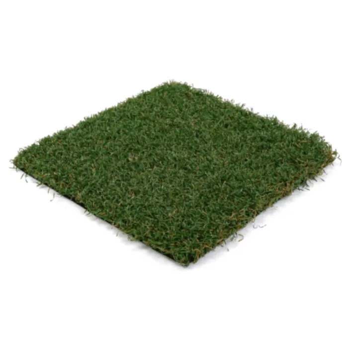 Anti Microbial Play Artificial Turf