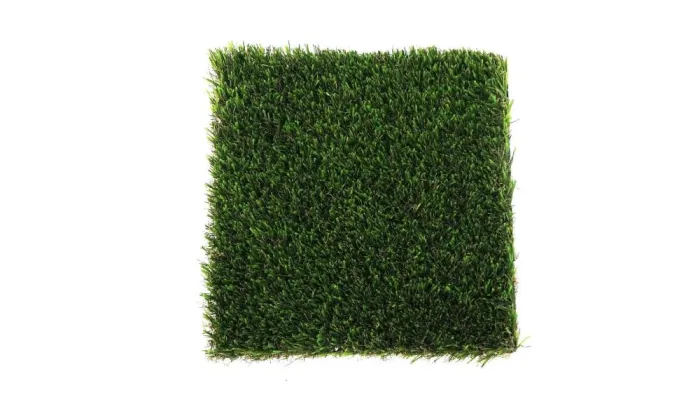 Natural Blend 50 Artificial Turf