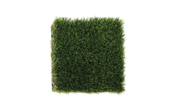 Natural Blend 80 Artificial Turf