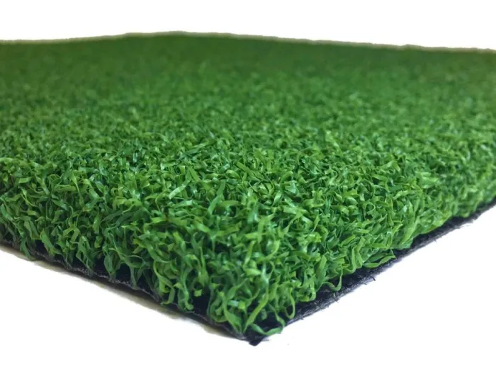 Olive Green Elite Artificial Turf