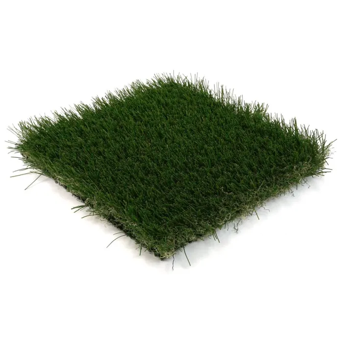 Olive Lite Artificial Turf