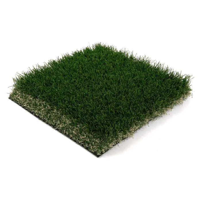 Olive Lux Artificial Turf